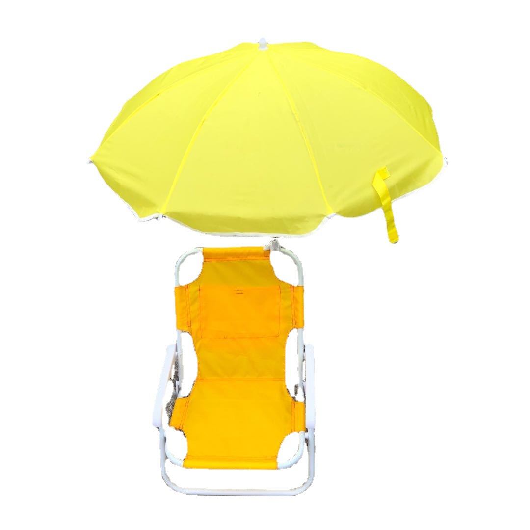 Beach Chair JT-D031
