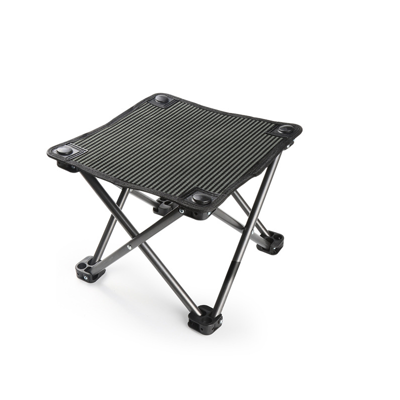 Beach Chair JT-D034