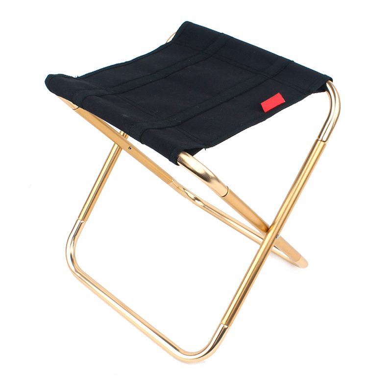 Beach Chair JT-D036