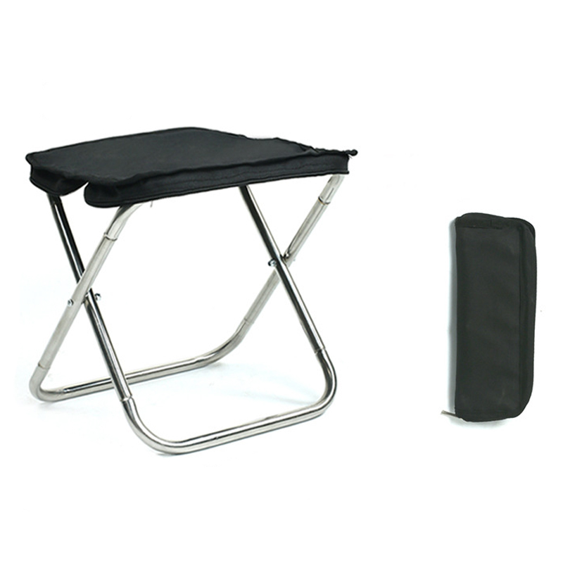 Beach Chair JT-D037