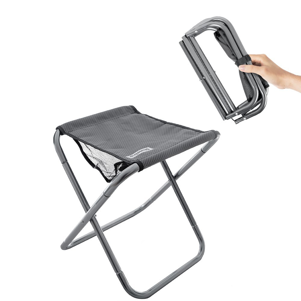 Beach Chair JT-D039