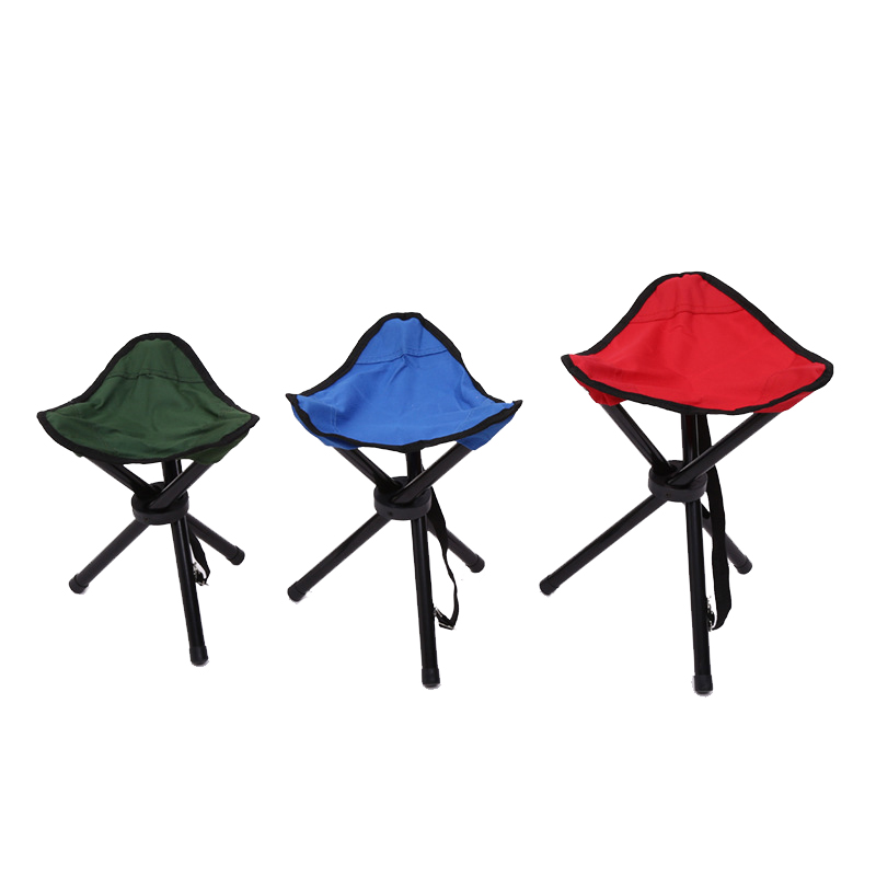 Beach Chair JT-D040