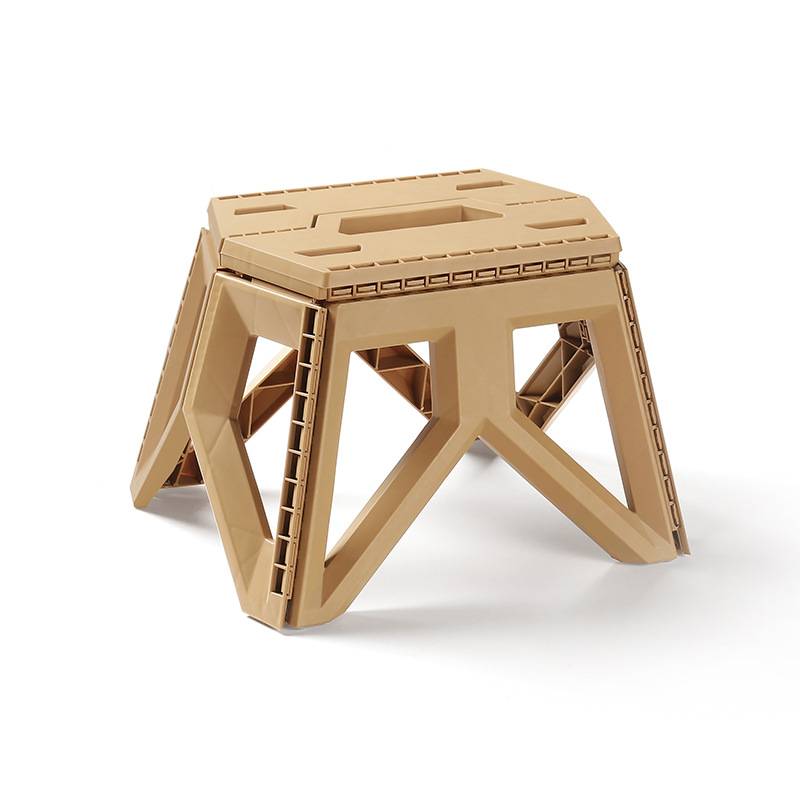 Beach Chair JT-D042