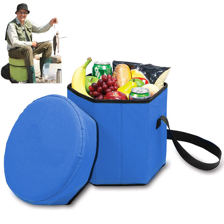 Beach Chair JT-D043