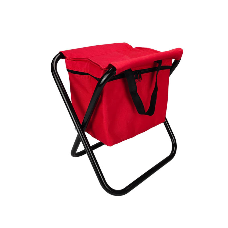 Beach Chair JT-D049