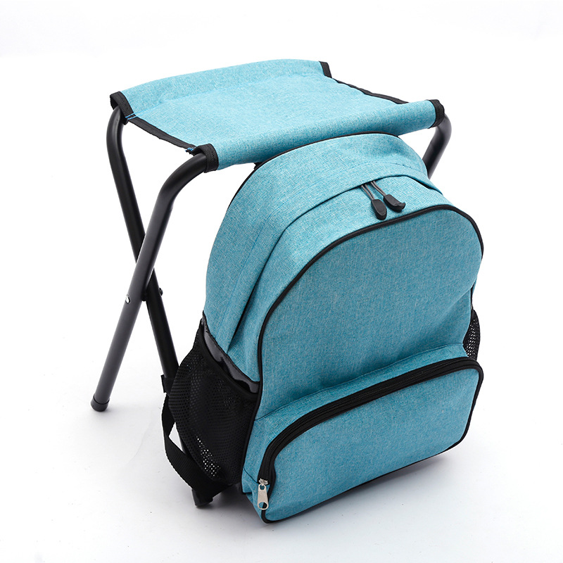 Beach Chair JT-D050