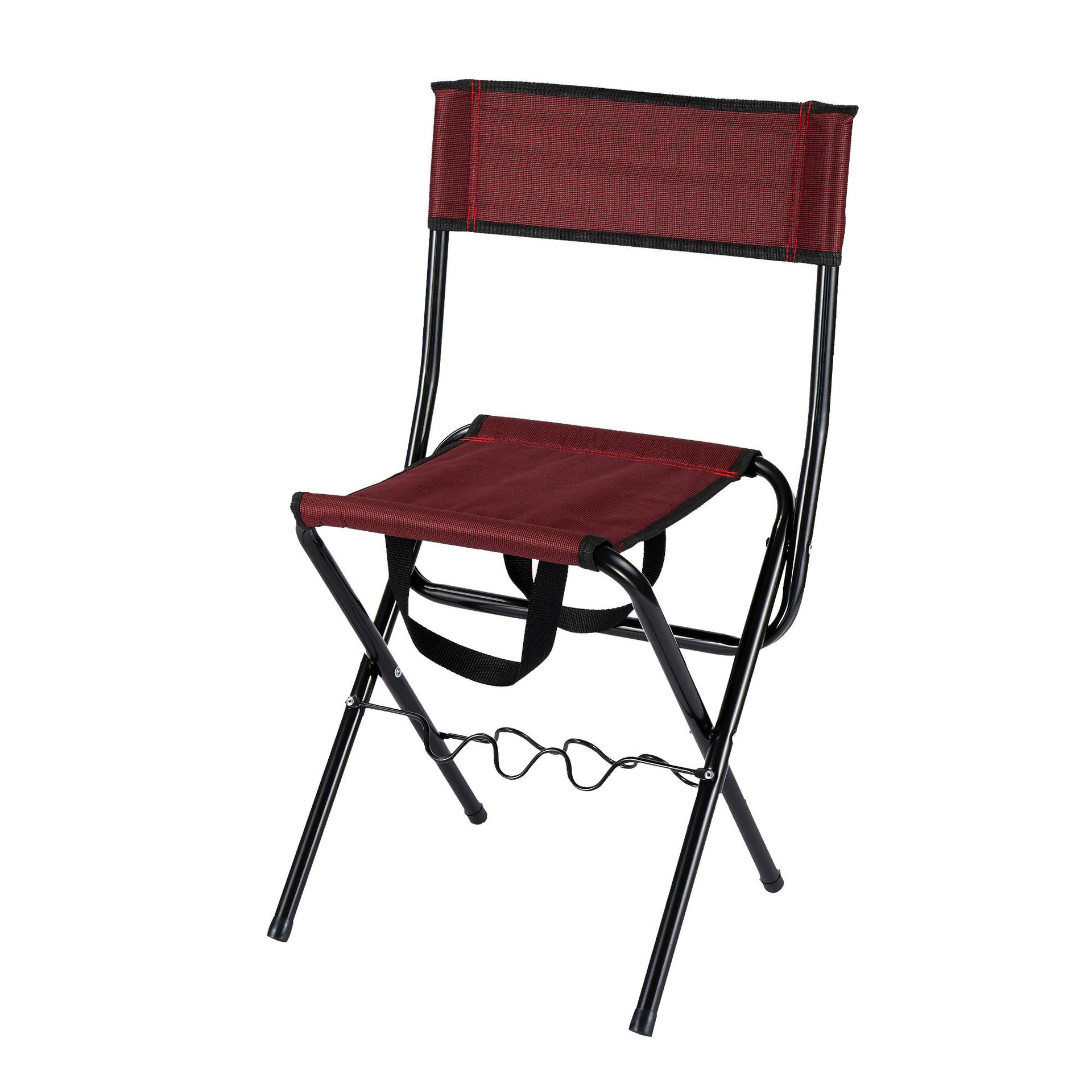 Beach Chair JT-D051