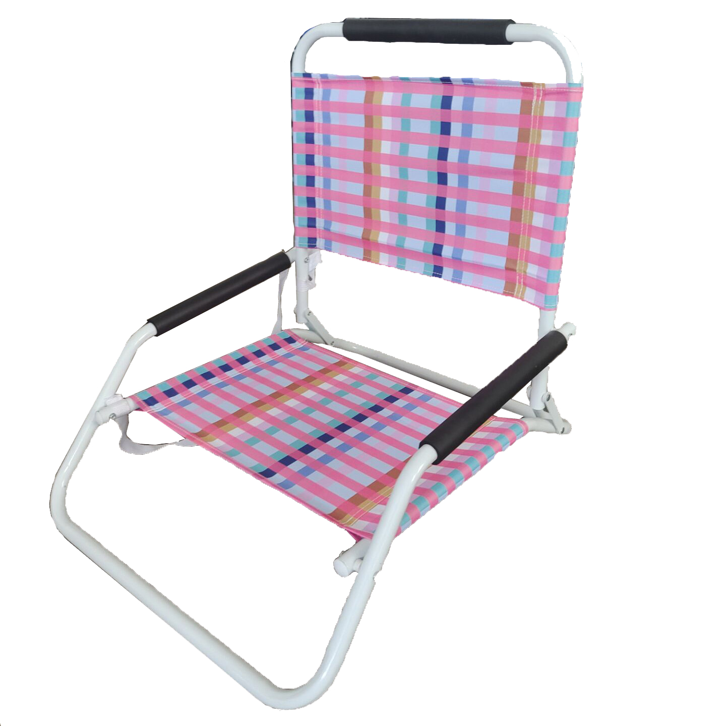 Beach Chair JT-D054