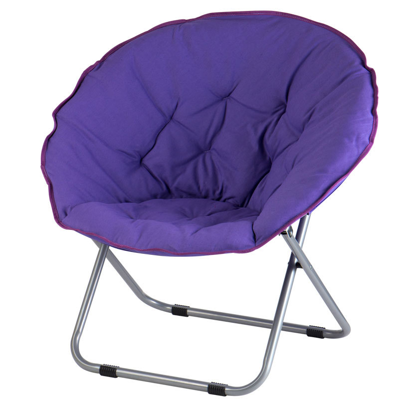 Beach Chair JT-D065