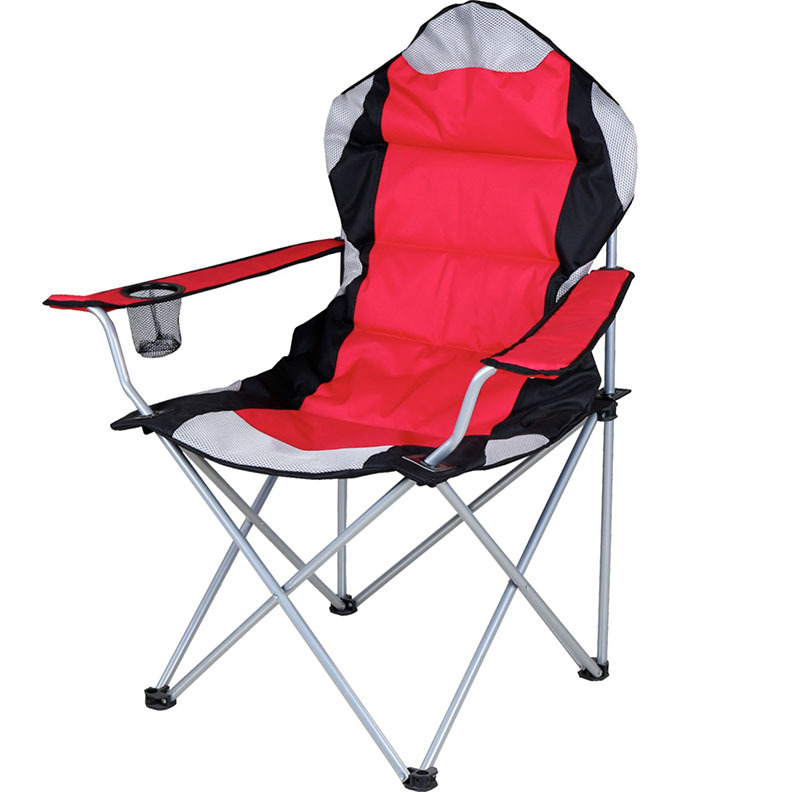 Beach Chair JT-D066