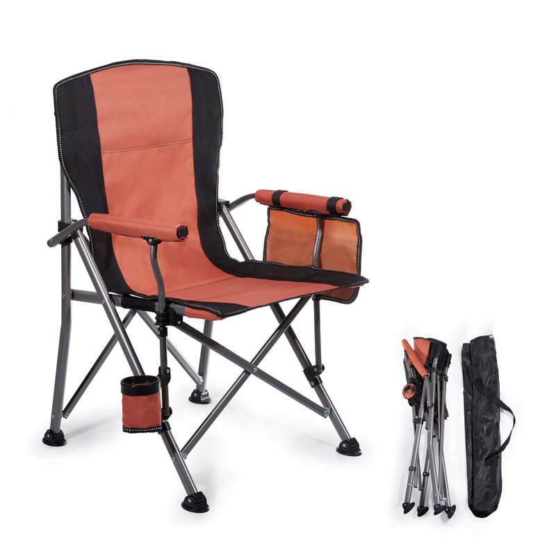Beach Chair JT-D067