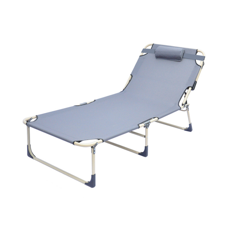 Beach Chair JT-D071