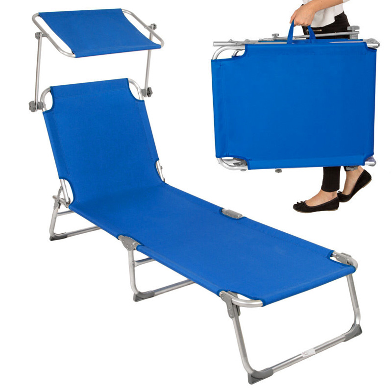 Beach Chair JT-D072