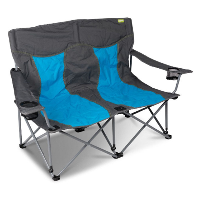 Beach Chair JT-D074