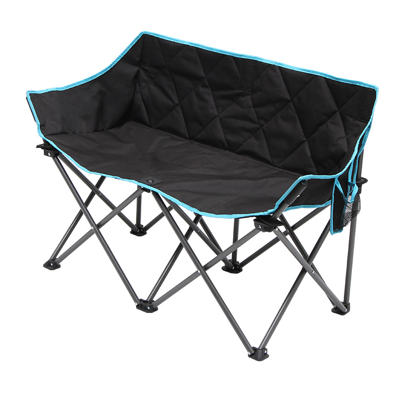 Beach Chair JT-D075