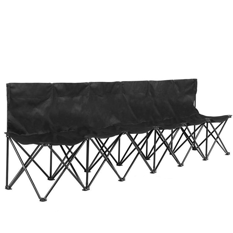Beach Chair JT-D078