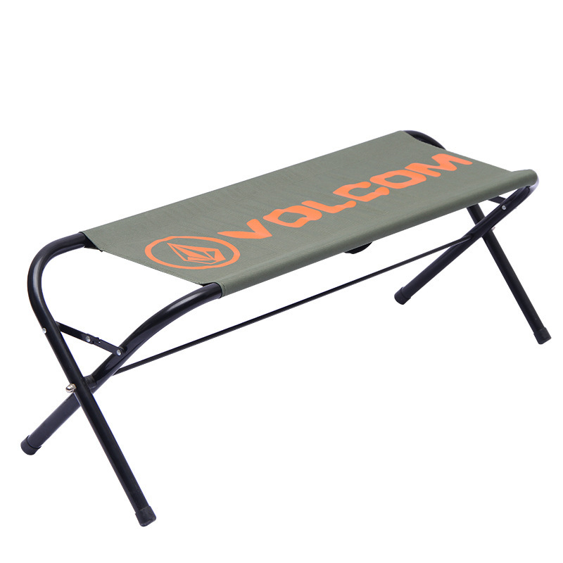 Beach Chair JT-D081