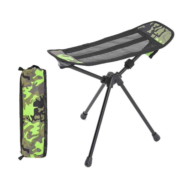 Beach Chair JT-D082