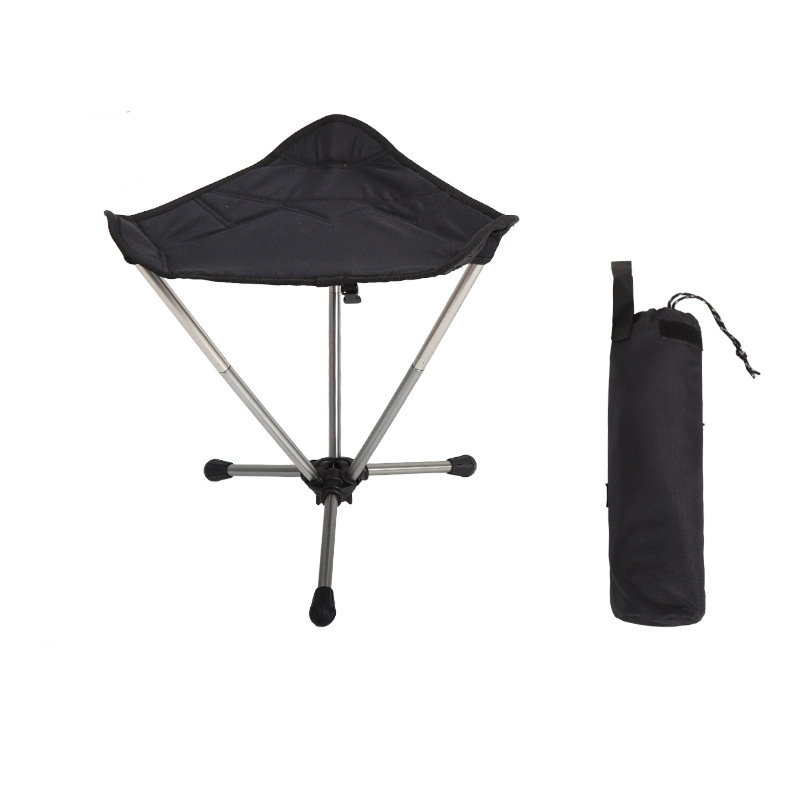Beach Chair JT-D083