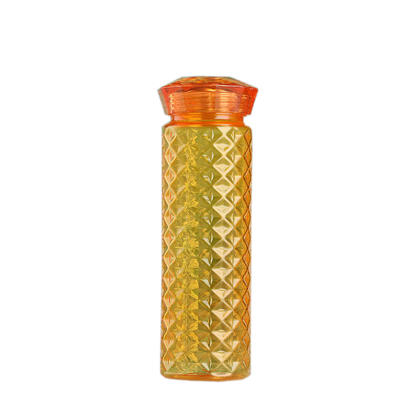Sports Bottle ZF-A041