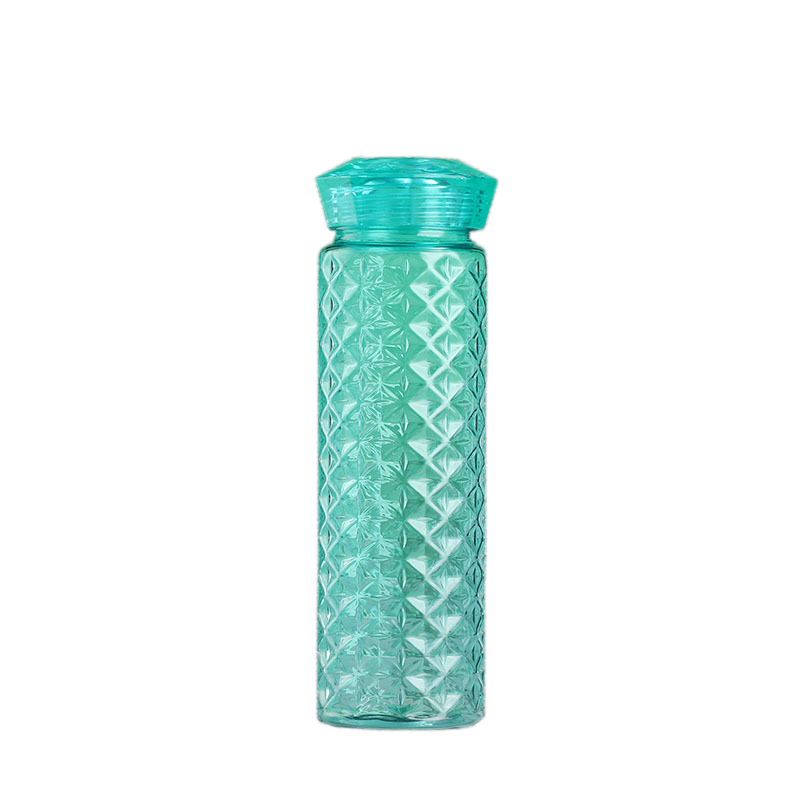 Sports Bottle ZF-A041