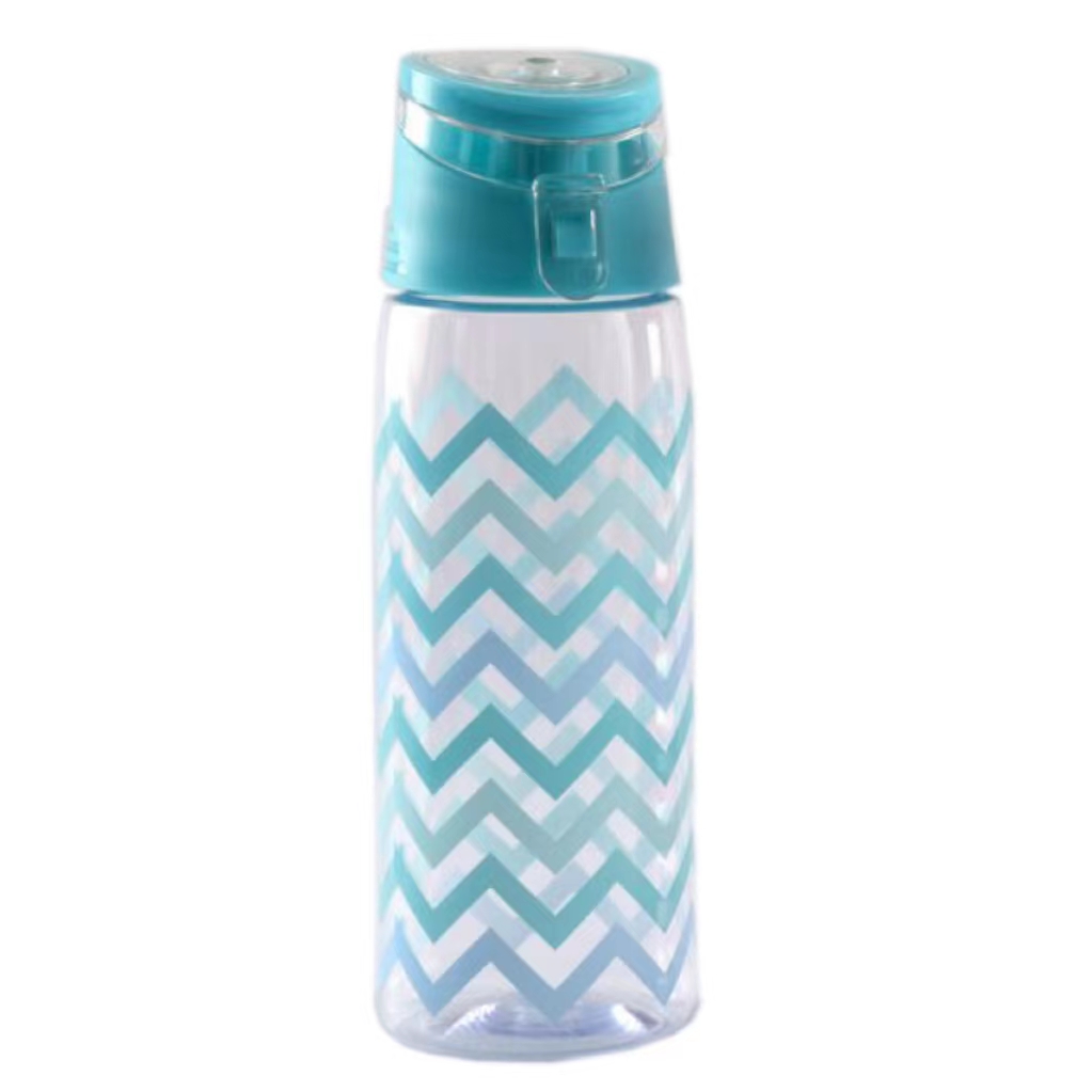 Sports Bottle ZF-A042