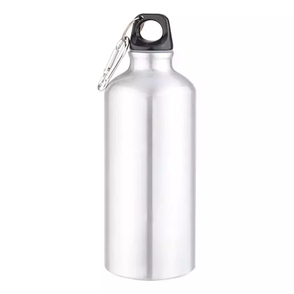 Sports Bottle ZF-A044