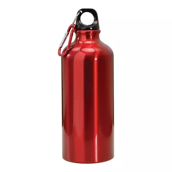 Sports Bottle ZF-A044