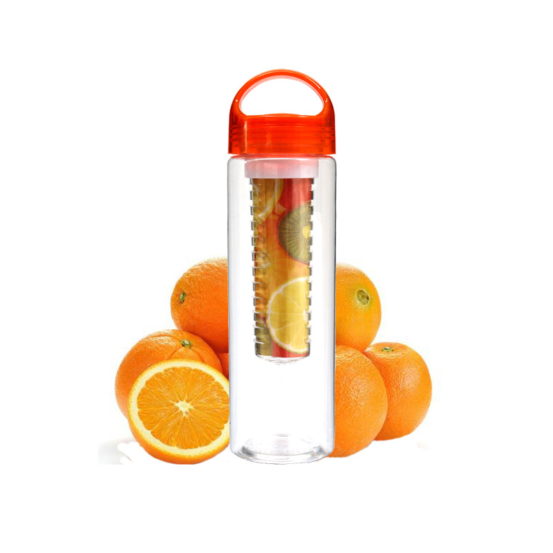 Sports Bottle ZF-A046