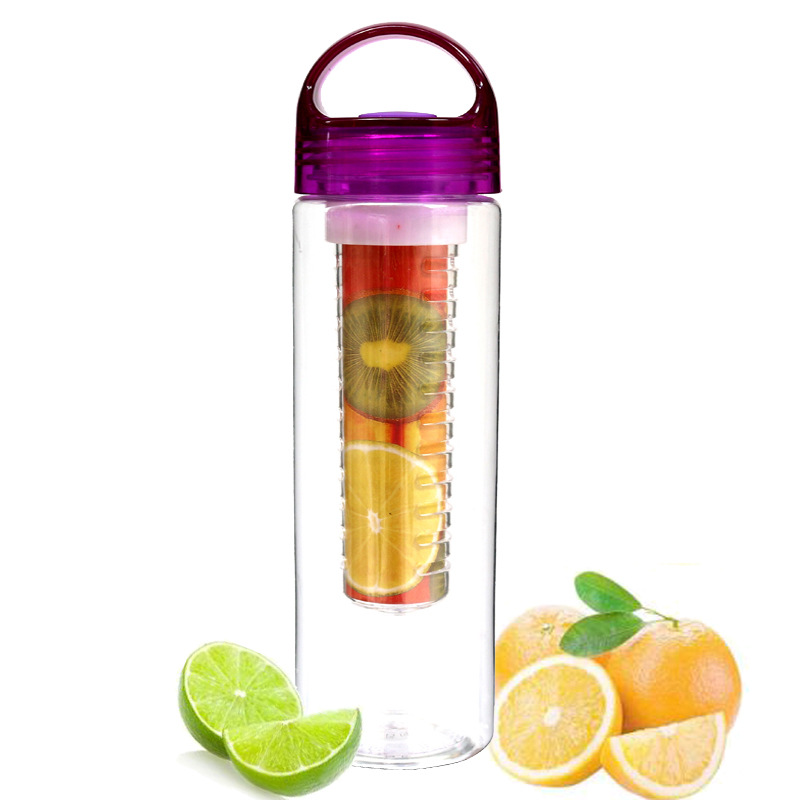 Sports Bottle ZF-A046