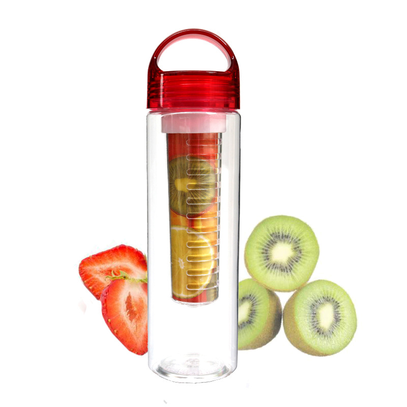 Sports Bottle ZF-A046
