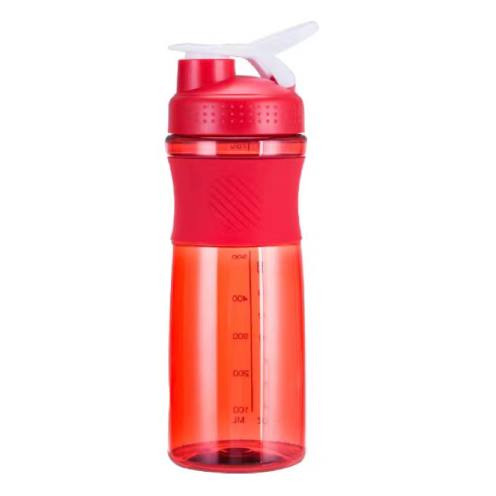 Sports Bottle ZF-A048