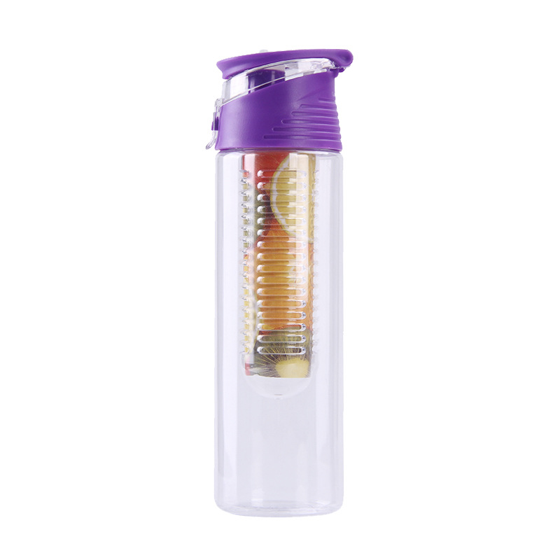 Sports Bottle ZF-A050