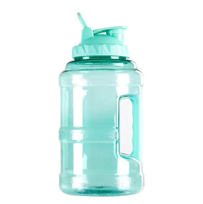 Sports Bottle ZF-A051