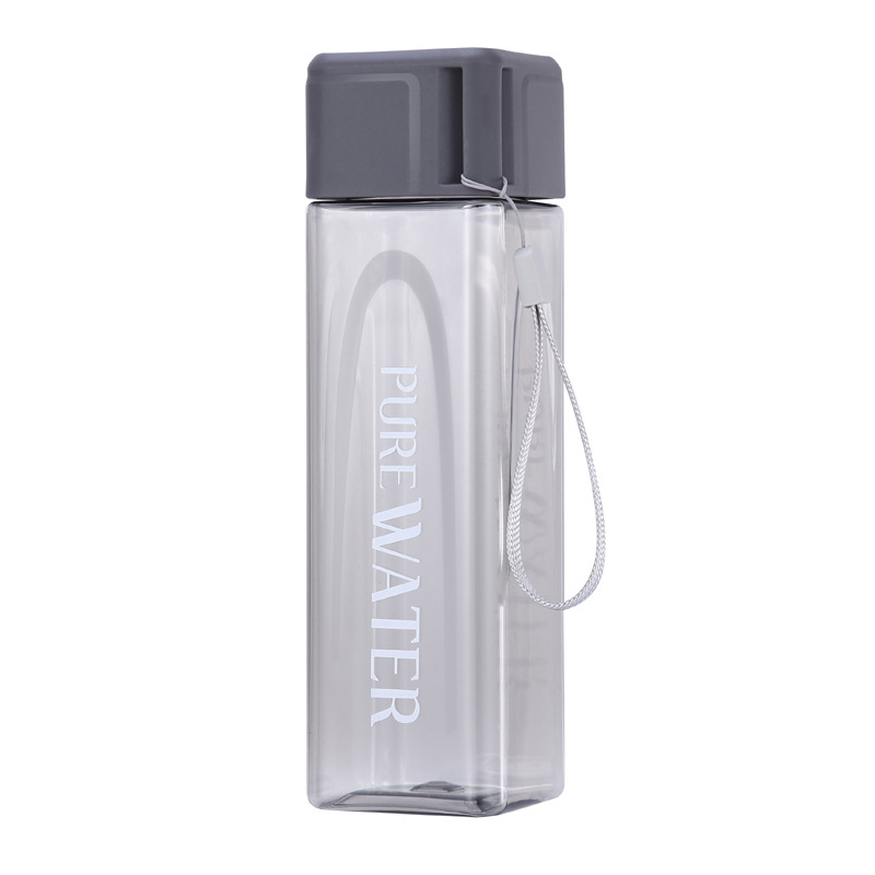 Sports Bottle ZF-A054
