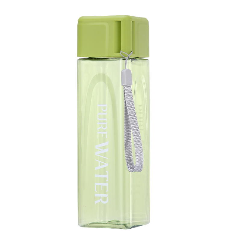 Sports Bottle ZF-A054