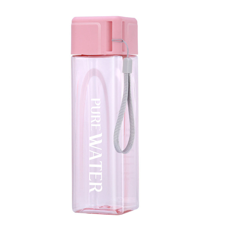 Sports Bottle ZF-A054