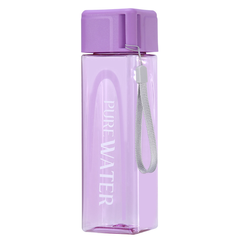 Sports Bottle ZF-A054