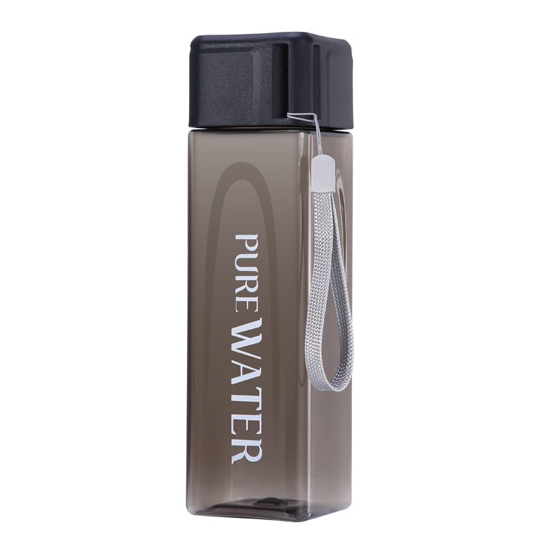 Sports Bottle ZF-A054