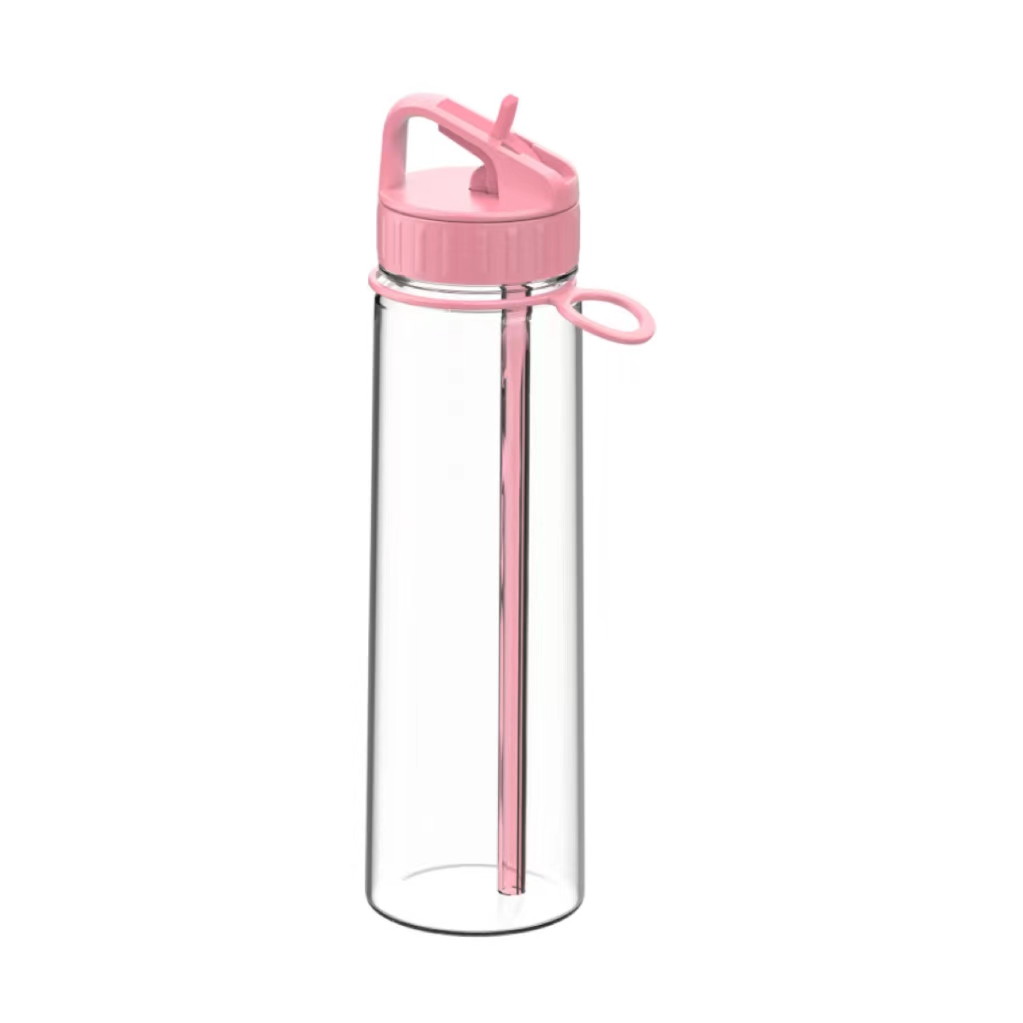 Sports Bottle ZF-A056