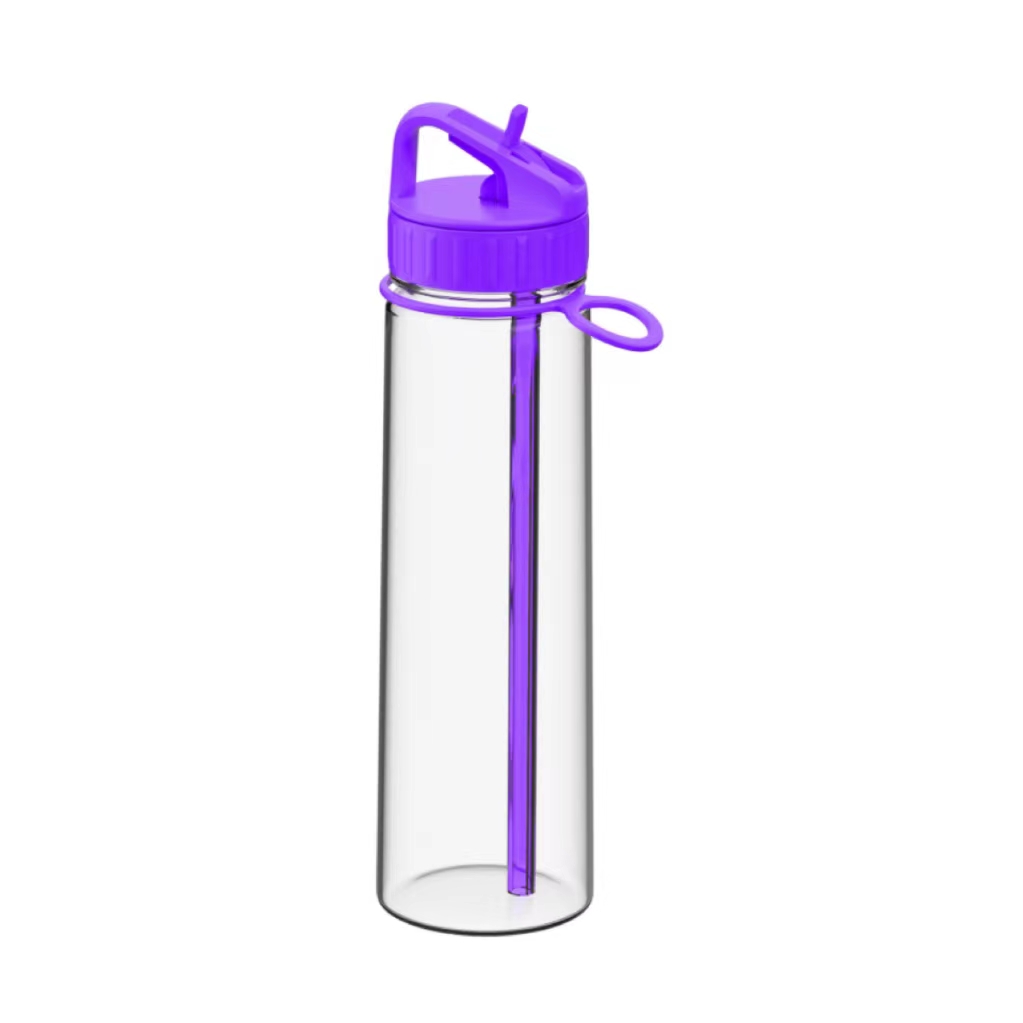 Sports Bottle ZF-A056