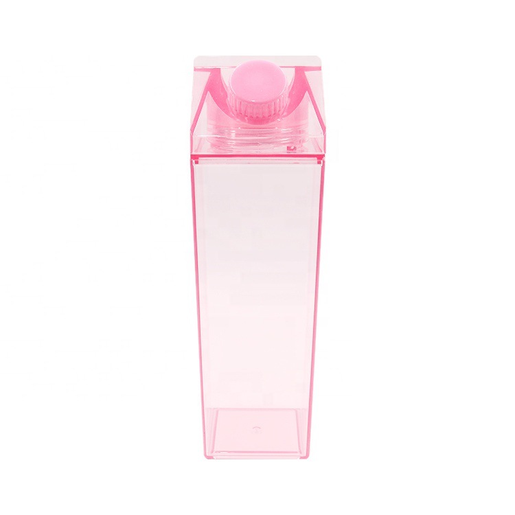 Sports Bottle ZF-A057