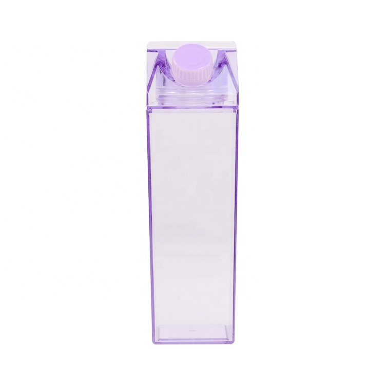 Sports Bottle ZF-A057