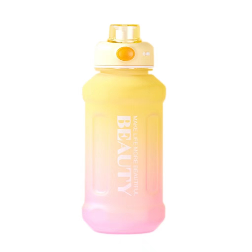 Sports Bottle ZF-A064