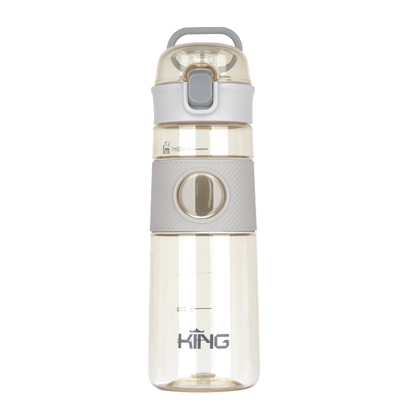 Sports Bottle ZF-A078