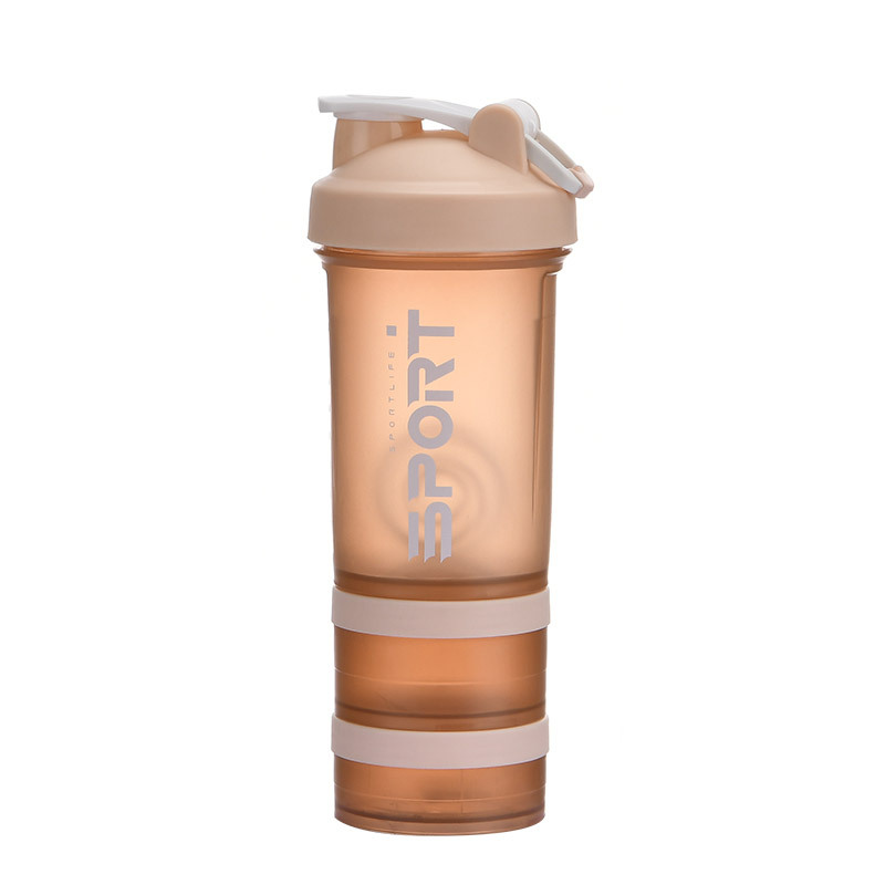 Sports Bottle ZF-A079