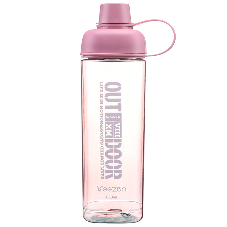 Sports Bottle ZF-A084