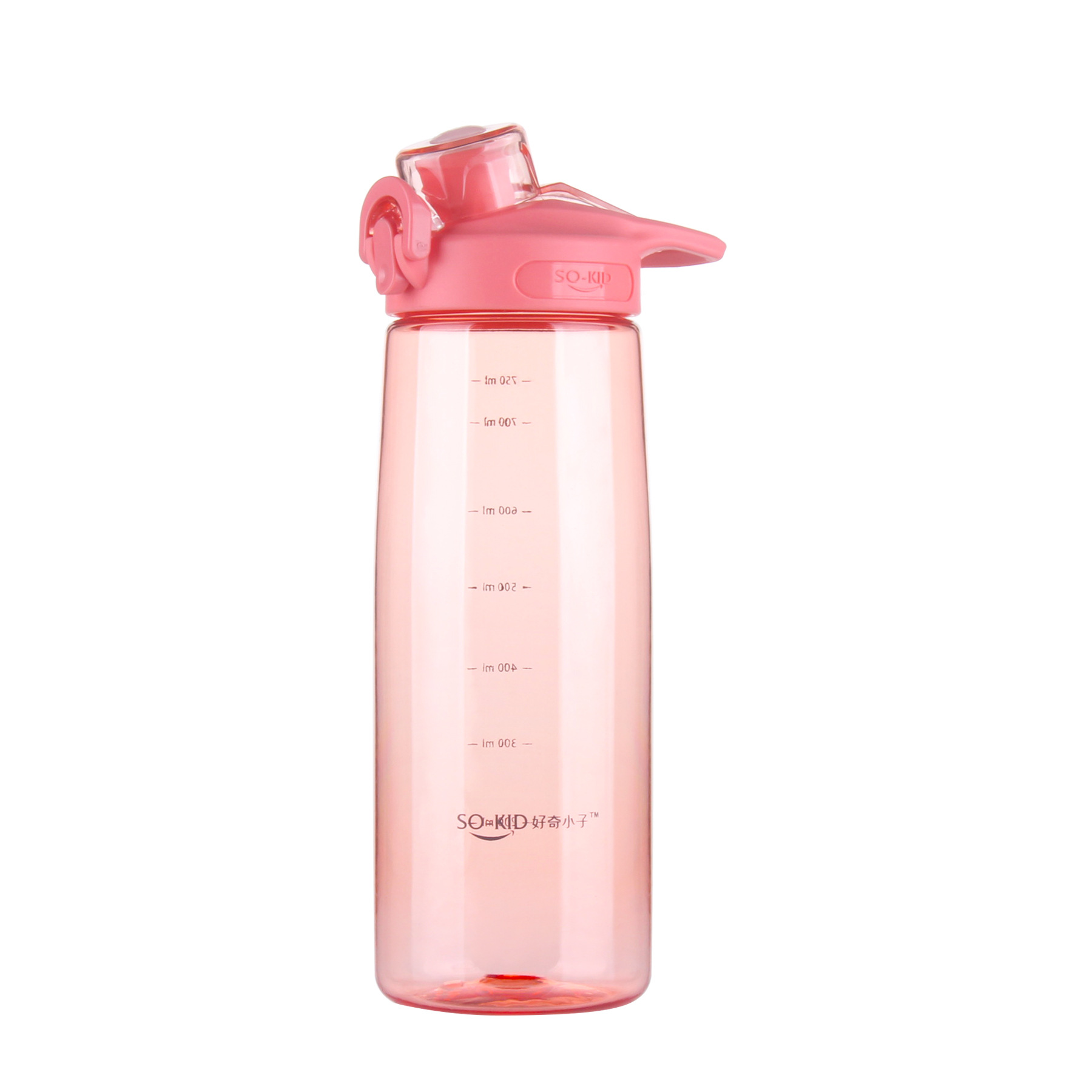 Sports Bottle ZF-A085