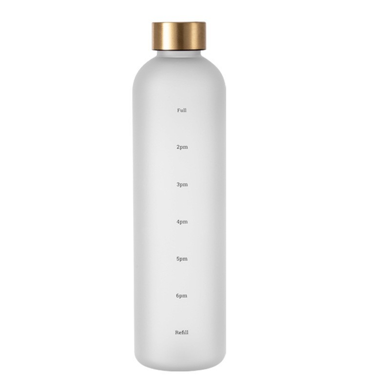 Sports Bottle ZF-A087