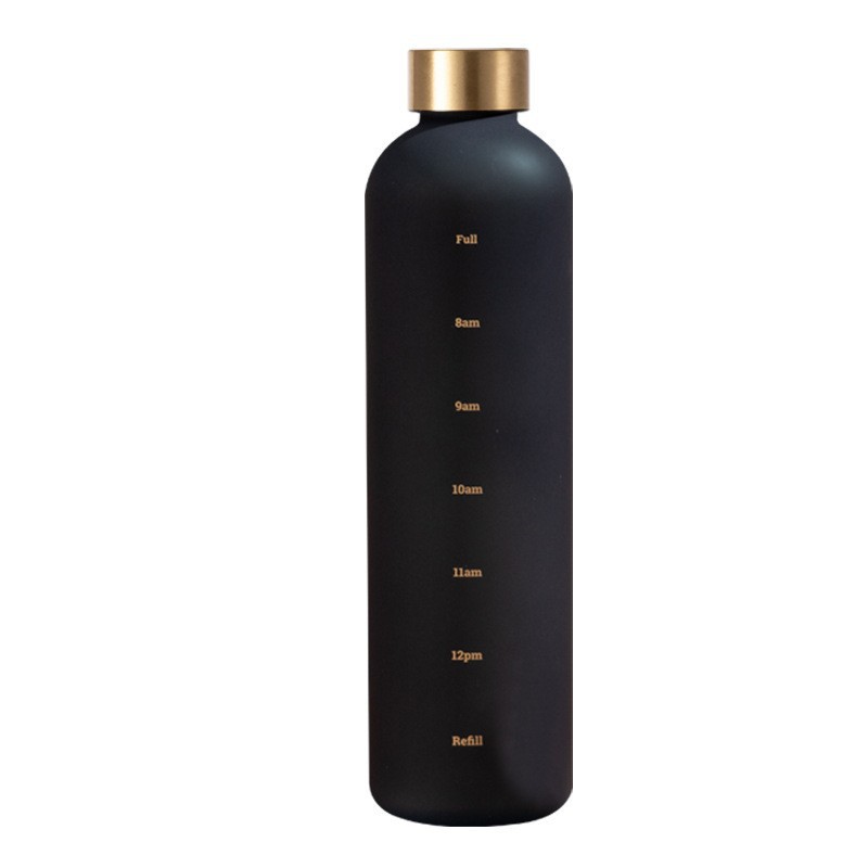 Sports Bottle ZF-A087